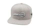 Racing Gear Alumalids Hats