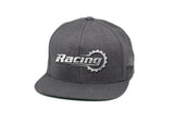 Racing Gear Alumalids Hats