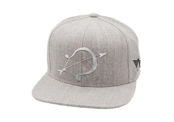 Sagittarius Horoscope Hats