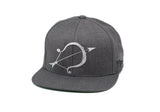 Sagittarius Horoscope Hats