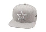 Star Alumalids Hats