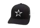 Star Alumalids Hats