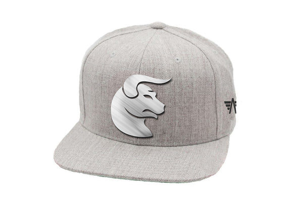 Taurus Horoscope Hats