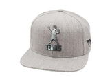 Tennis Sports Alumalids Hats