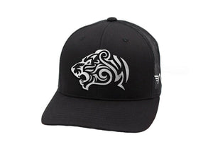 Tiger Hats