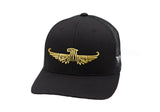 Eagle Hats