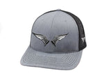 Wings Hats