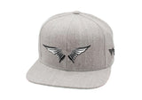 Wings Hats