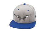 Wings Hats